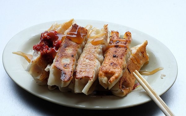 照片：「鴻團長」BLOG