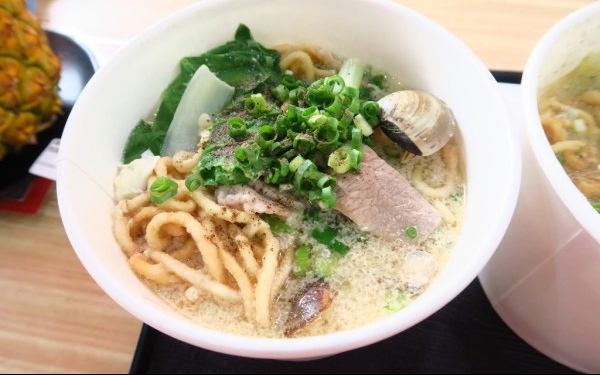 照片：「哈比小叮噹」BLOG