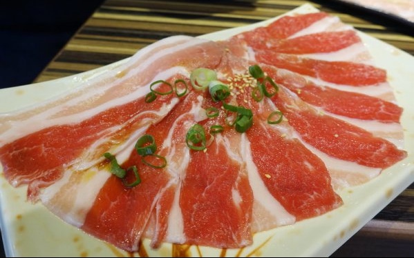 照片：「泰咪」BLOG