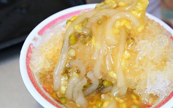 照片：「許小布」BLOG
