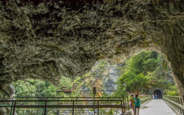 照片：「富嵃」BLOG