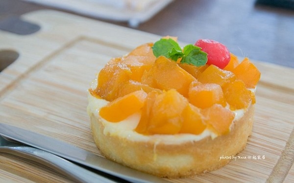 照片：「Kira」BLOG