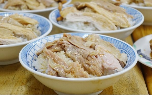 照片：「關關」BLOG
