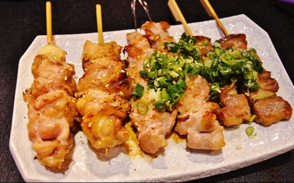 照片：「阿mon」BLOG