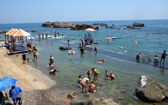照片：「野蠻王妃」BLOG