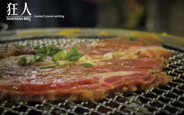 照片：「Malu」BLOG