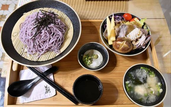 照片：「小玉兒」BLOG