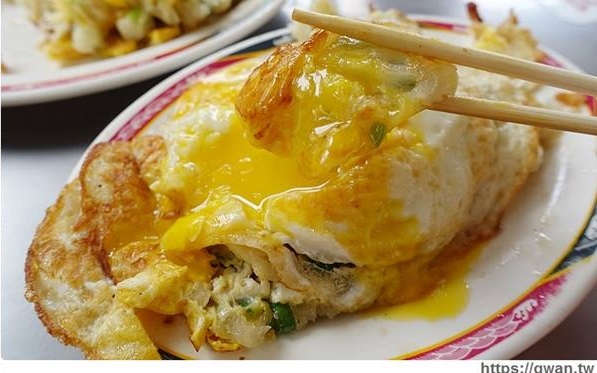照片：「關關」BLOG