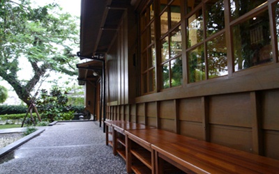 照片：「妮可」BLOG