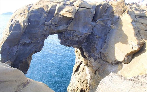 照片：「薇樂莉愛旅行」BLOG
