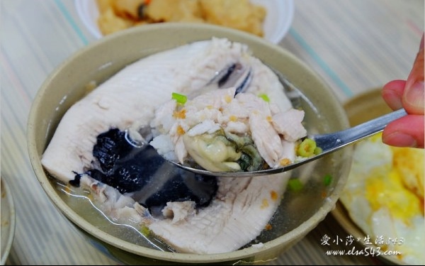照片：「愛小莎」BLOG