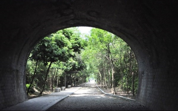 照片：「玟玟」BLOG