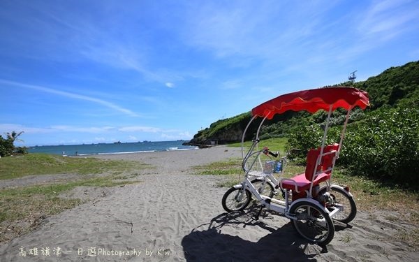 照片：「Kiwi」BLOG