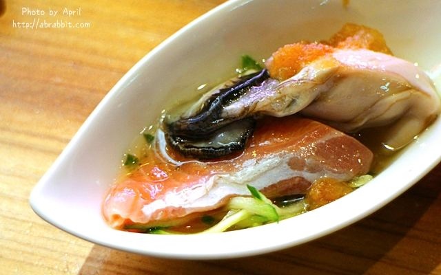 照片：「兔兔」BLOG