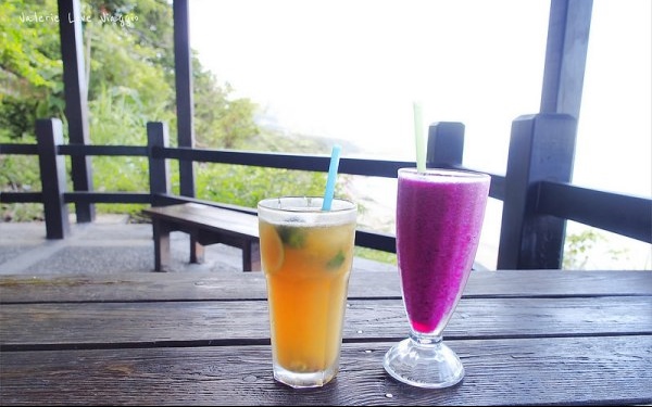 照片：「薇樂莉愛旅行」BLOG