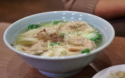 照片：「bluehawaii」BLOG