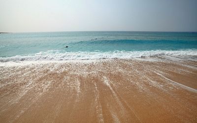 照片：「bluehawaii」BLOG