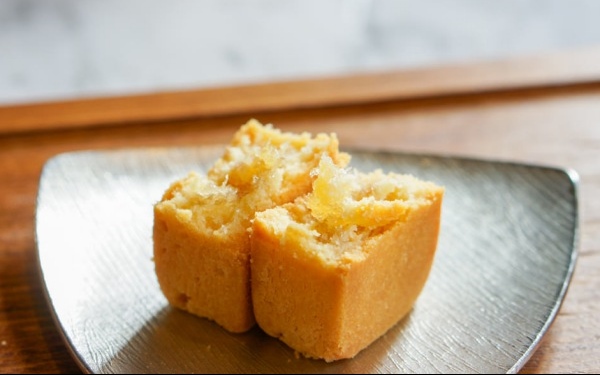 照片：「美食好芃友」BLOG