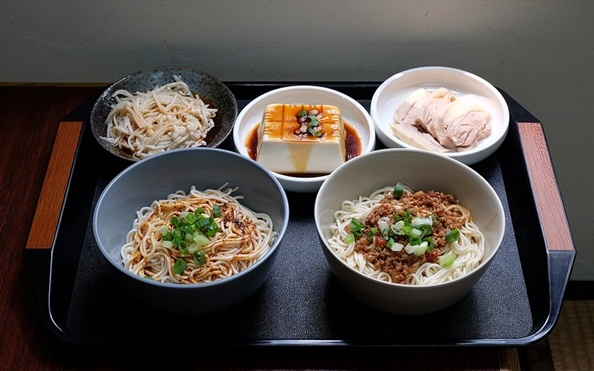 照片：「鴻團長」BLOG