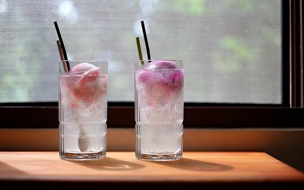 照片：「鴻團長」BLOG
