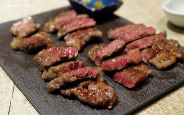 照片：「飛天璇」BLOG