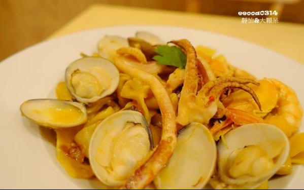 照片：「小靜怡」BLOG