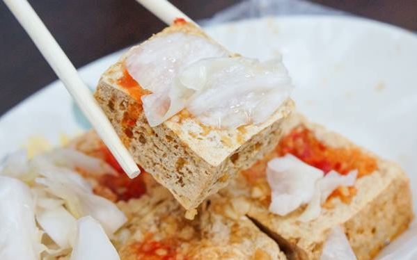 照片：「mikageyoru」BLOG