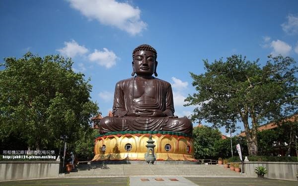 照片：「冠頭」BLOG