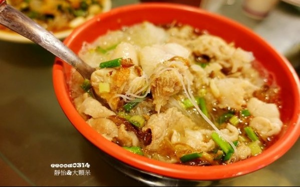 照片：「小靜怡」BLOG