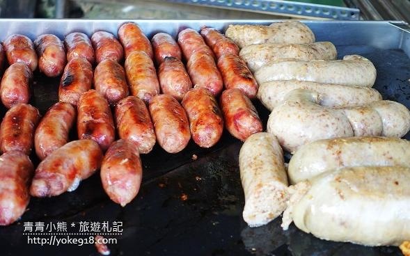 照片：「青青」BLOG