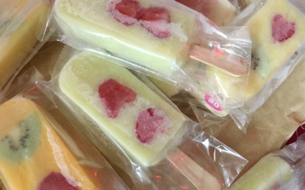 照片：「嘎眯」BLOG