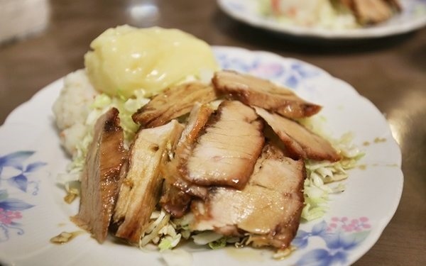 照片：「Kiwi」BLOG