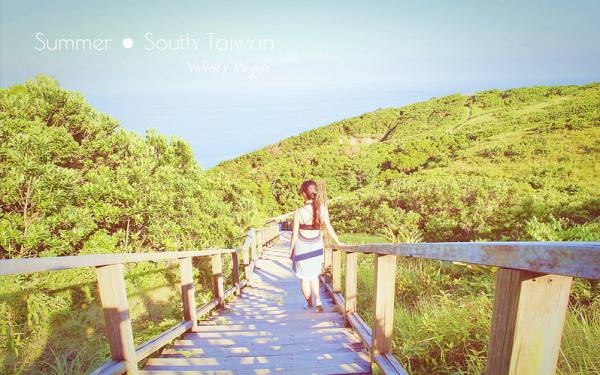 照片：「薇樂莉愛旅行」BLOG