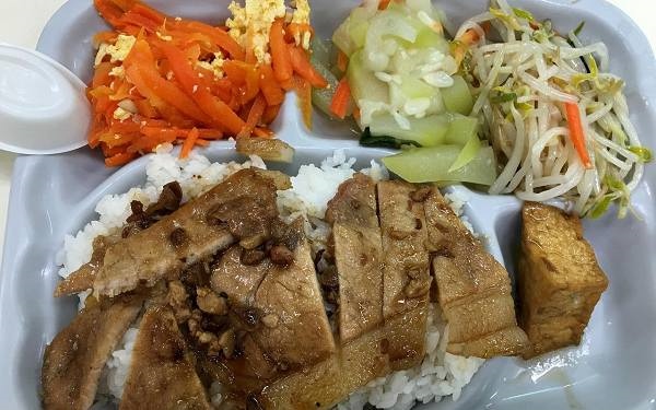 照片：「bluehawaii」BLOG