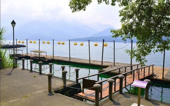 照片：「小玉兒」BLOG