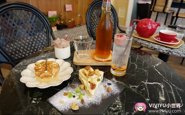 照片：「VIVIYU」BLOG