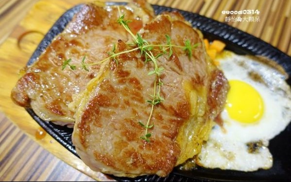 照片：「小靜怡」BLOG