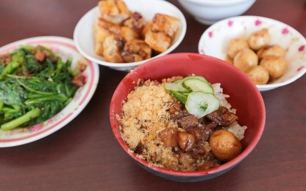 照片：「許小布」BLOG