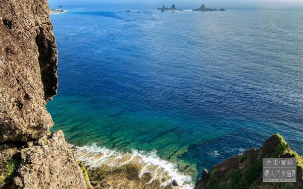 照片：「富嵃」BLOG
