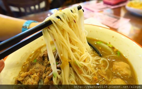 照片：「哈比小叮噹」BLOG