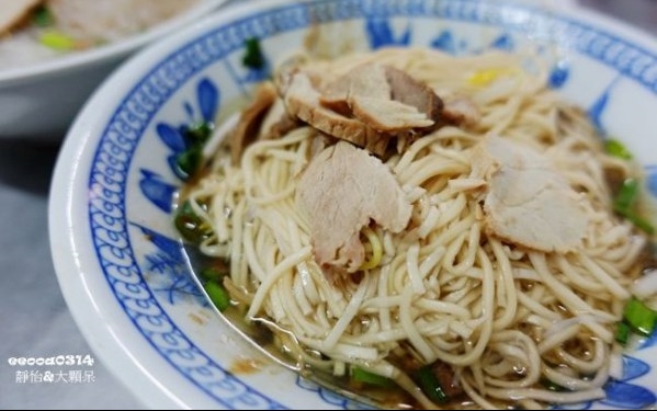 照片：「小靜怡」BLOG