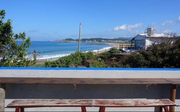 照片：「泰咪」BLOG