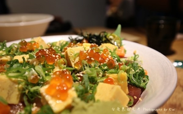 照片：「Kiwi」BLOG