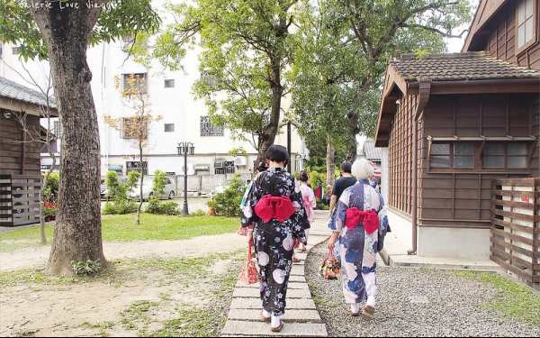 照片：「薇樂莉愛旅行」BLOG