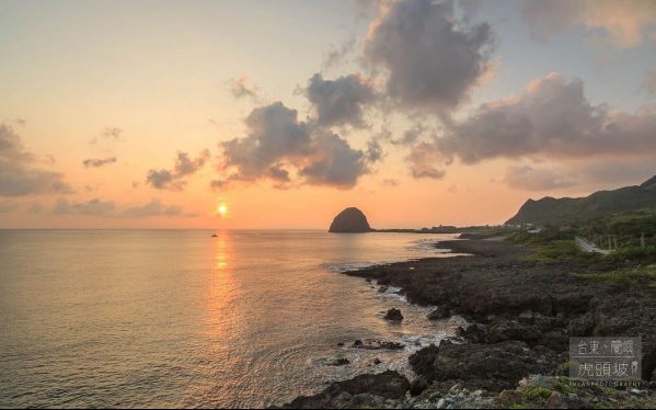 照片：「富嵃」BLOG