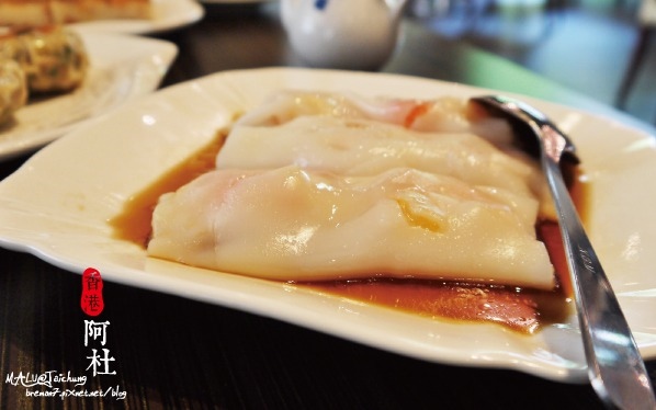 照片：「Malu」BLOG