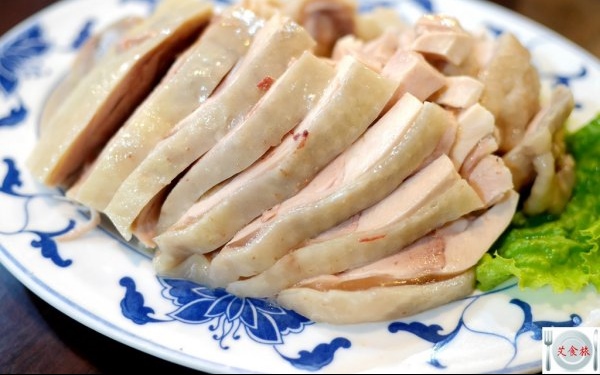 照片：「AJ」BLOG