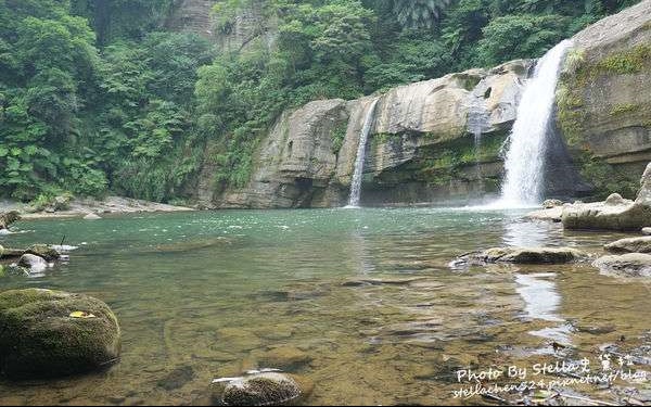 照片：「❤Stella史黛拉 ❤」BLOG