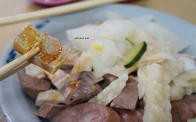 照片：「王拉拉」BLOG