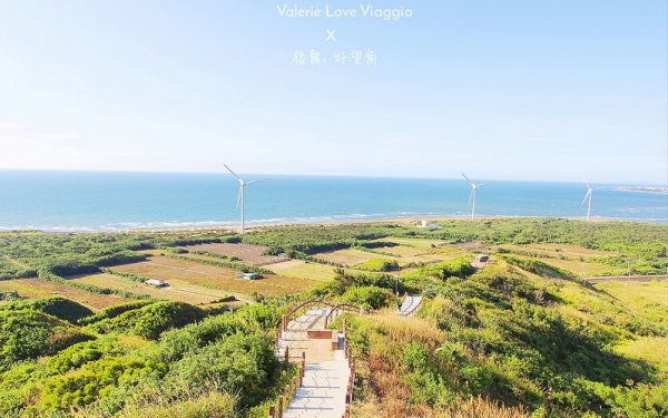 照片：「薇樂莉愛旅行」BLOG